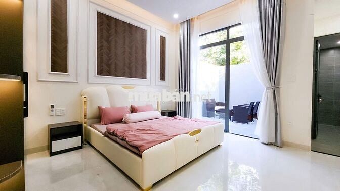 ✅ NHÀ ĐẸP ĐƯỜNG B1 THÔN 6 CƯBUA - CÁCH TRUNG TÂM BMT CHỈ 3,5KM !!!