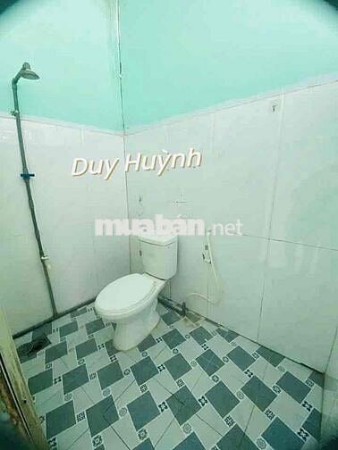Chính chủ cho thuê phòng mặt tiền lộ giới 15m