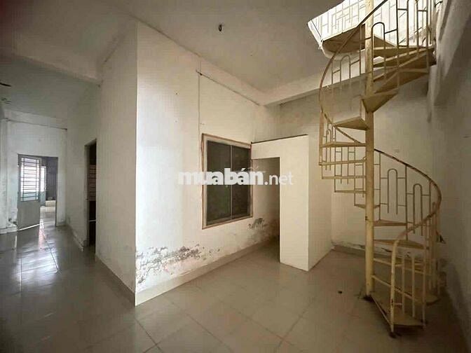 CHO THUÊ MẶT BẰNG KINH DOANH MẶT TIỀN ĐƯỜNG NAM KỲ KHỞI NGHĨA 18tr/th