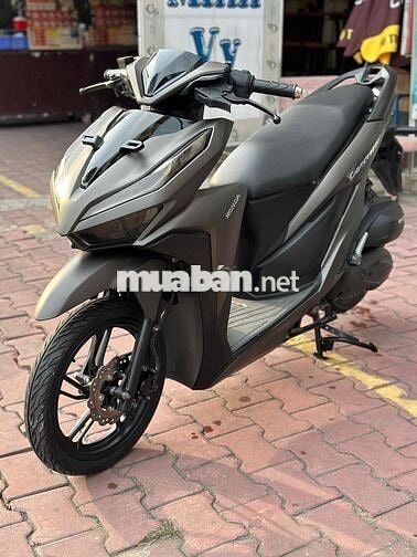[GÓP ĐƯỢC GIỮ CAVET] Vario 150 2020-BAO TÊN