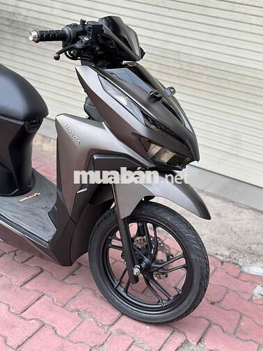 [GÓP ĐƯỢC GIỮ CAVET] Vario 150 2020-BAO TÊN
