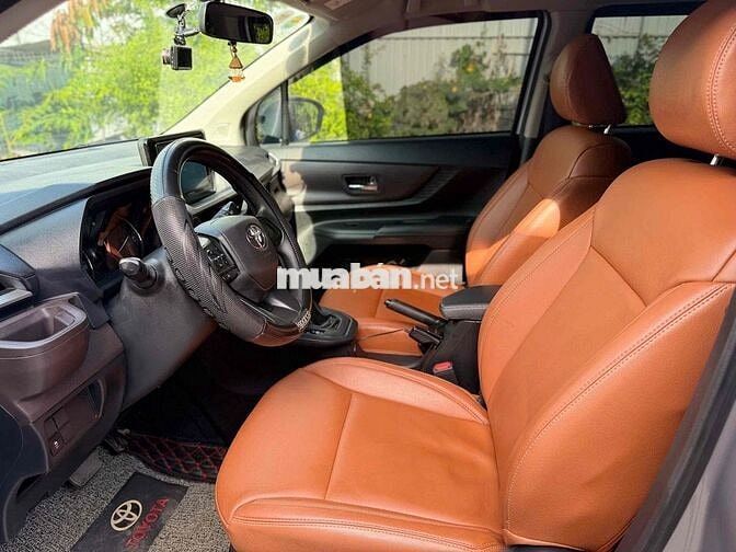 AVANZA 1.5 2023 TỰ ĐỘNG ,HỖ TRỢ VAY 70% XE CHẤT