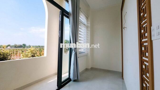 ✅ NHÀ ĐẸP ĐƯỜNG B1 THÔN 6 CƯBUA - CÁCH TRUNG TÂM BMT CHỈ 3,5KM !!!