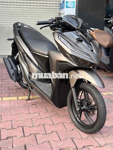 [GÓP ĐƯỢC GIỮ CAVET] Vario 150 2020-BAO TÊN