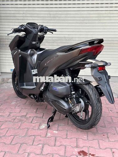 [GÓP ĐƯỢC GIỮ CAVET] Vario 150 2020-BAO TÊN