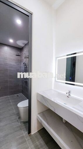✅ NHÀ ĐẸP ĐƯỜNG B1 THÔN 6 CƯBUA - CÁCH TRUNG TÂM BMT CHỈ 3,5KM !!!