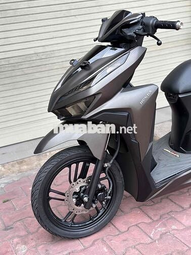 [GÓP ĐƯỢC GIỮ CAVET] Vario 150 2020-BAO TÊN