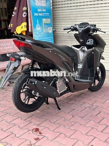 [GÓP ĐƯỢC GIỮ CAVET] Vario 150 2020-BAO TÊN
