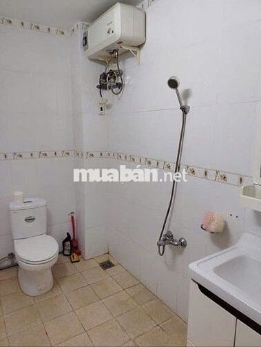 BÁN NHÀ MẶT TIỀN HAI BÀ TRƯNG - TRUNG TÂM BUÔN MA THUỘT