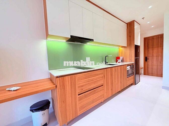 🏠 CĂN HỘ MỚI - TRƯỜNG THI 1 - NGAY TTTP