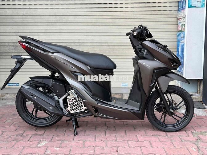 [GÓP ĐƯỢC GIỮ CAVET] Vario 150 2020-BAO TÊN