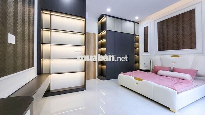 ✅ NHÀ ĐẸP ĐƯỜNG B1 THÔN 6 CƯBUA - CÁCH TRUNG TÂM BMT CHỈ 3,5KM !!!