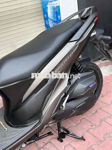 [GÓP ĐƯỢC GIỮ CAVET] Vario 150 2020-BAO TÊN