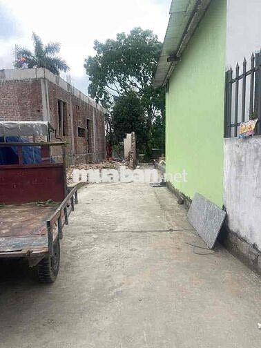 🍊 BÁ.N ĐẤT QUANG MINH – CƠ HỘI ĐẦU TƯ GIÁ TỐT GẦN KCN QUANG MINH