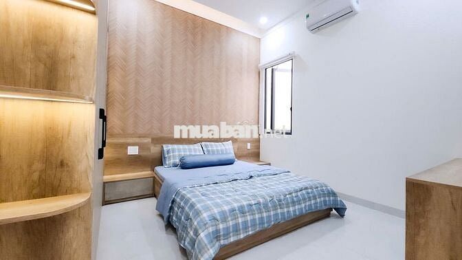 ✅ NHÀ ĐẸP ĐƯỜNG B1 THÔN 6 CƯBUA - CÁCH TRUNG TÂM BMT CHỈ 3,5KM !!!