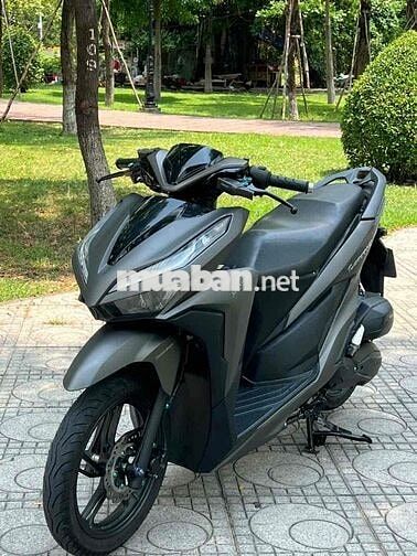 Honda Vario 150 bstp chính chủ ký