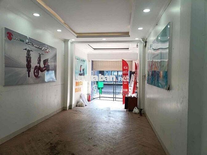 CHO THUÊ NHÀ MTKD NGAY CỔNG TRƯỜNG CĐ CÔNG NGHỆ THỦ ĐỨC.