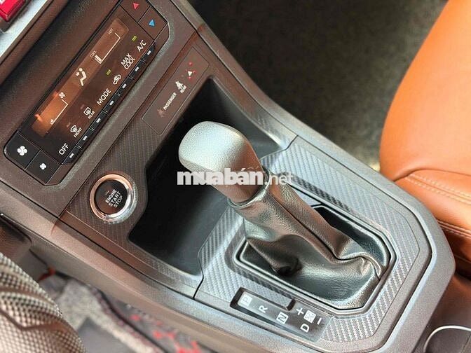 AVANZA 1.5 2023 TỰ ĐỘNG ,HỖ TRỢ VAY 70% XE CHẤT
