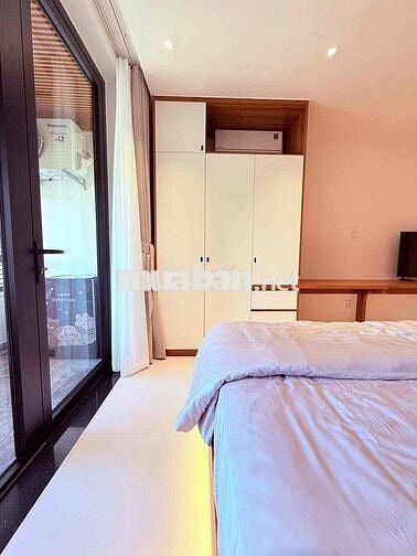 🏠 CĂN HỘ MỚI - TRƯỜNG THI 1 - NGAY TTTP
