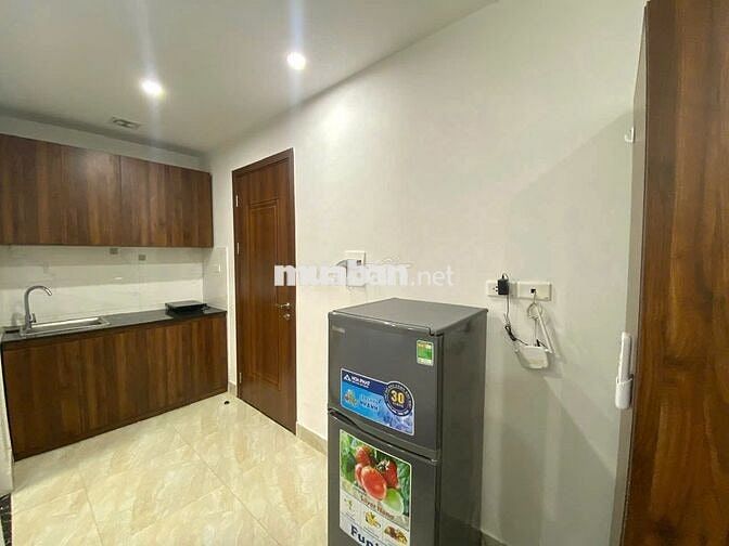 CHO THUÊ PHÒNG XINH Ở 51 TƯƠNG MAI 