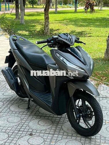 Honda Vario 150 bstp chính chủ ký