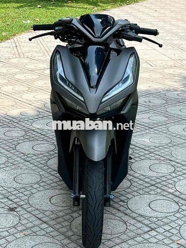 Honda Vario 150 bstp chính chủ ký