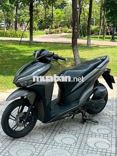 Honda Vario 150 bstp chính chủ ký