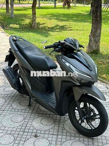 Honda Vario 150 bstp chính chủ ký