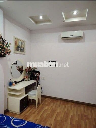 BÁN NHÀ MẶT TIỀN HAI BÀ TRƯNG - TRUNG TÂM BUÔN MA THUỘT