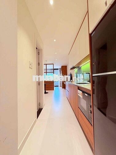 🏠 CĂN HỘ MỚI - TRƯỜNG THI 1 - NGAY TTTP