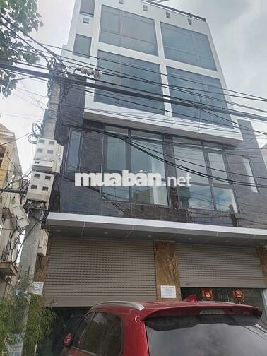 CHO THUÊ MBKD NGAY MẶT ĐƯỜNG 2 - GIAO THÔNG THUẬN TIỆN - NHÀ MỚI XÂY