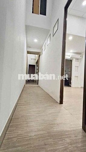 🏡CHO THUÊ NHÀ 373// THỐNG NHẤT 8Tr 🌻