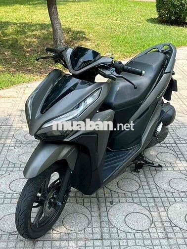 Honda Vario 150 bstp chính chủ ký