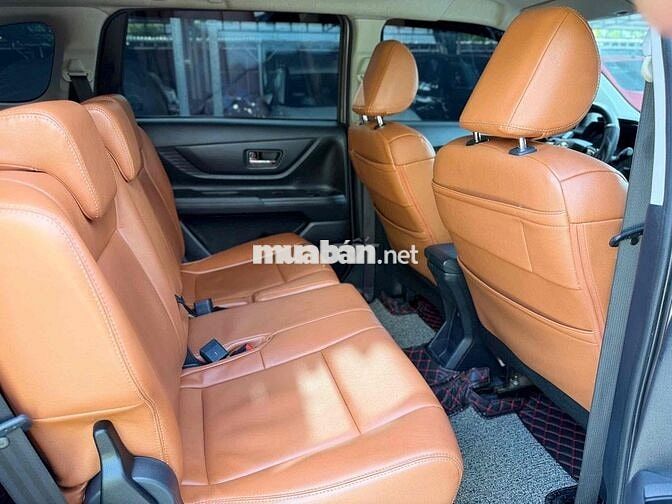 AVANZA 1.5 2023 TỰ ĐỘNG ,HỖ TRỢ VAY 70% XE CHẤT