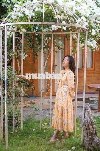 Phòng homestay cho thuê tháng - Trung tâm Cần Thơ