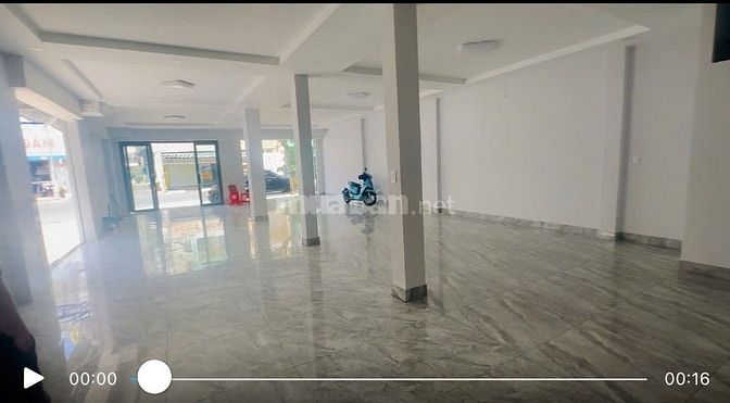 Bán nhà vị trí đắc địa, 2 M.tiền chính số 101-103 Tân Hương, Tân Phú