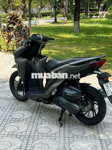 Honda Vario 150 bstp chính chủ ký