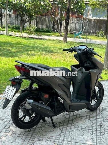 Honda Vario 150 bstp chính chủ ký