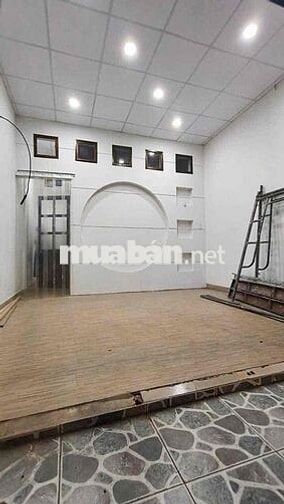 🏡CHO THUÊ NHÀ 373// THỐNG NHẤT 8Tr 🌻