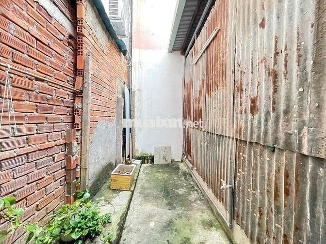 CHO THUÊ MẶT BẰNG KINH DOANH MẶT TIỀN ĐƯỜNG NAM KỲ KHỞI NGHĨA 18tr/th