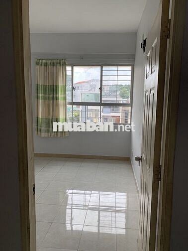 Căn hộ chung cư HÙNG VƯƠNG :65m2-2PN-Máy lạnh + nước nóng