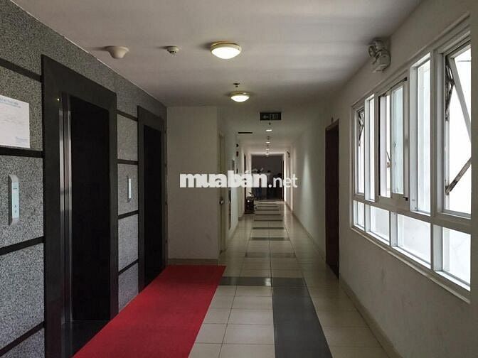 Cần Bán gấp!!! Nhà 76m2. Ngay Metro, Xa Lộ HN, PVĐ 2PN-2WC Chỉ 3.4 tỷ