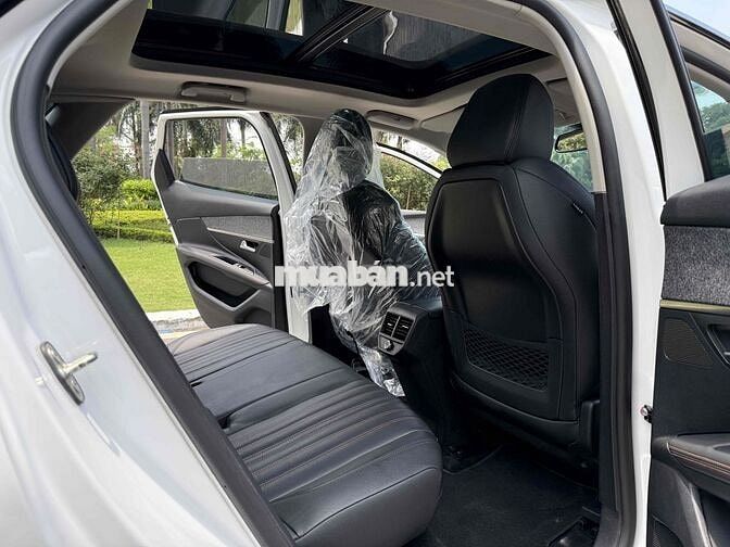 CẦN BÁN PUGEOT 3008 PREMIUM MODEL 2023 SIÊU MỚI