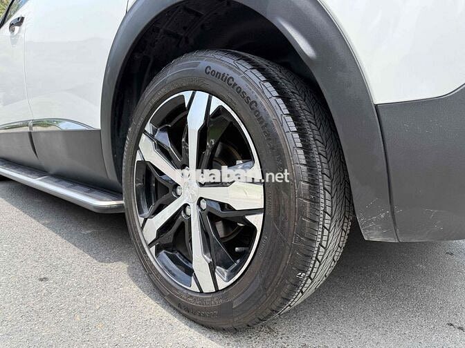 CẦN BÁN PUGEOT 3008 PREMIUM MODEL 2023 SIÊU MỚI