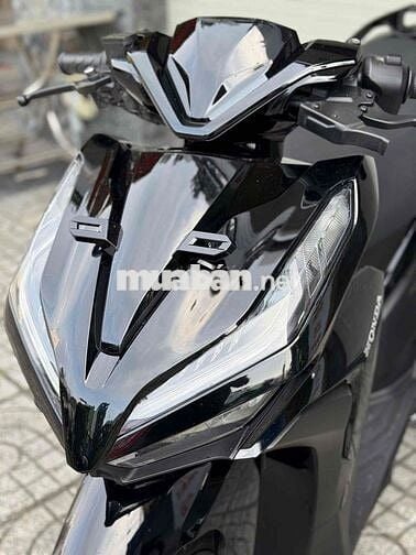 Vario 125 2021 Máy Zin BSTP 9 Chủ Hỗ Trợ Trả Góp