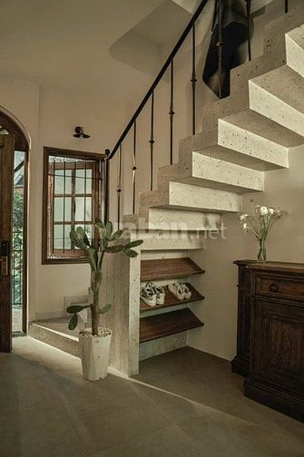 BÁN GẤP NHÀ HXH NGUYỄN KIỆM PHÚ NHUẬN