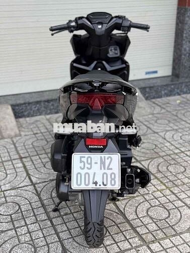 Vario 125 2021 Máy Zin BSTP 9 Chủ Hỗ Trợ Trả Góp