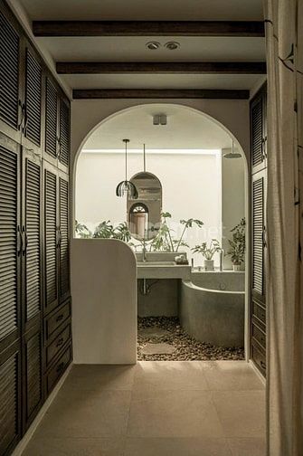 BÁN GẤP NHÀ HXH NGUYỄN KIỆM PHÚ NHUẬN