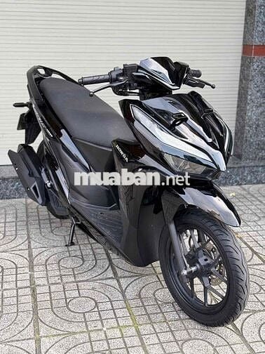 Vario 125 2021 Máy Zin BSTP 9 Chủ Hỗ Trợ Trả Góp