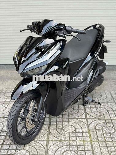 Vario 125 2021 Máy Zin BSTP 9 Chủ Hỗ Trợ Trả Góp